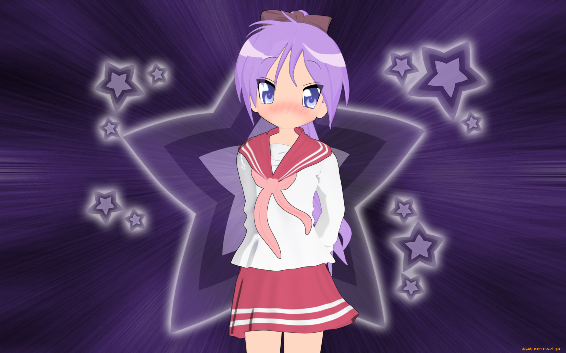 3 , anime , , 